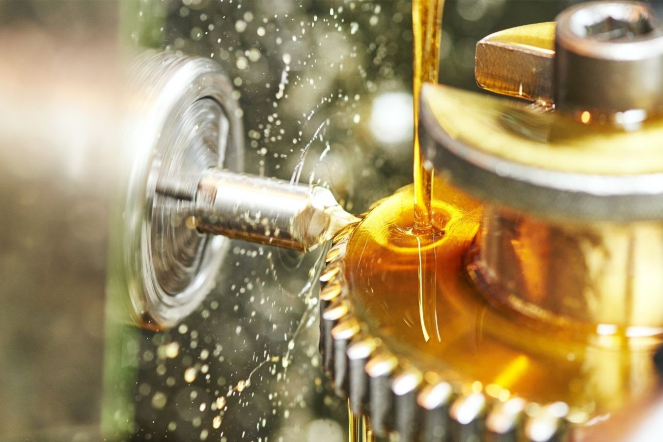 LUBE_OIL
